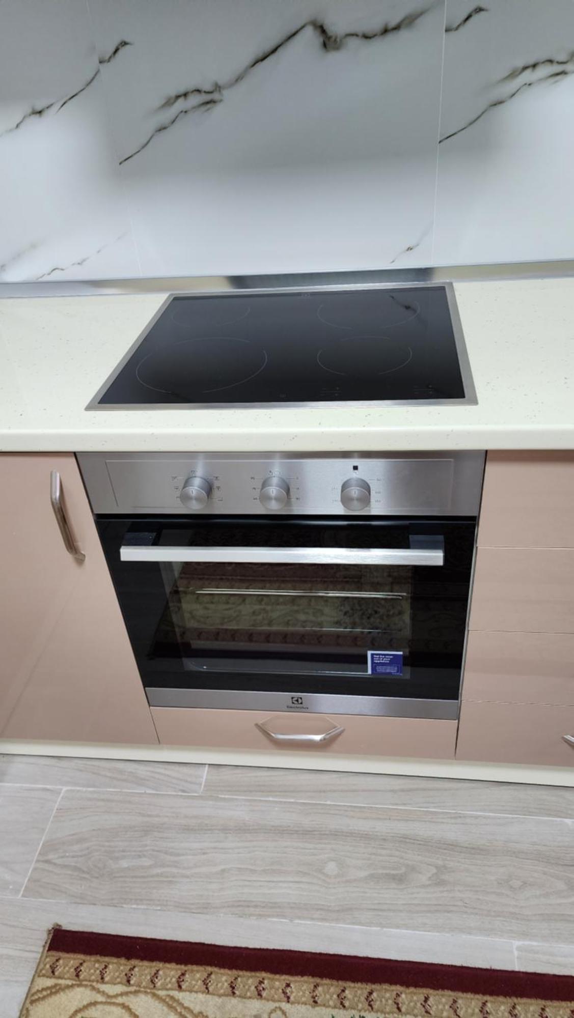 Apartamento Dajti Mountain View Tirana Exterior foto